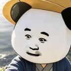 辛辣天塞头像