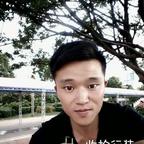 爱吃多味鸡的中二青年头像
