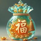 Lj头像