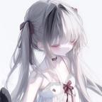 用户名63037614头像
