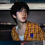 霖屿来信头像