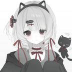 星头像