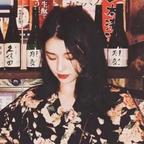 洋葱加蒜头像