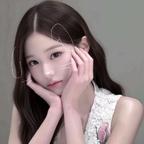 兔耳语头像