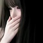 本美女来看短剧了头像