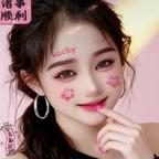 🧚🧚明月照我心🧚🧚头像
