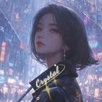 Crystal.L头像