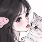 青芜头像