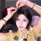 秋奈头像