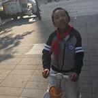 ？头像