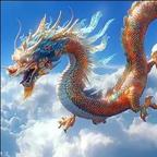 风生水起头像