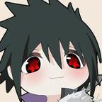胜你无需第2剑头像