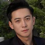 杨寒头像