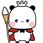 衣不染尘头像