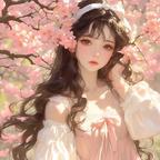 用户名84469417头像