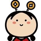 大手牵小手66头像