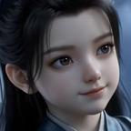 推背兔(づ￣³￣)づ头像