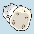 unique头像