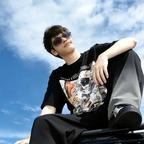 🎸睿狂野🎸头像