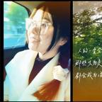 W小样头像