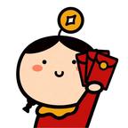 酒酒2.0头像