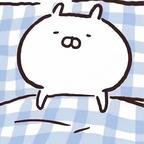 小璇头像