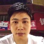 落叶随风头像