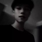 然~头像