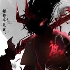 独狐李泽杨头像