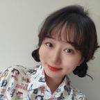 平凡中的传奇金洛樱头像