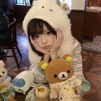 7anly^头像