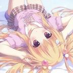 星玥玥头像