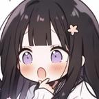 堕头像