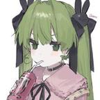 木鱼头像
