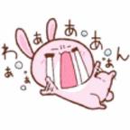好剧追追追头像