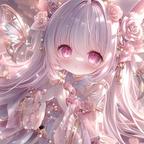 彩虹🌈(﹡ˆoˆ头像