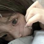 STAY1314头像