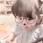 稚桂y.头像
