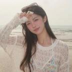 LOVE头像