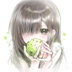 小慎头像