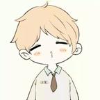 疏狂一醉头像