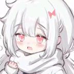 用户名1203958头像