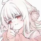 柔风111头像