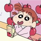 草莓星冰乐不加冰头像