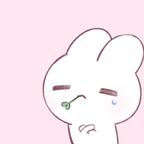 我乃发呆大王头像
