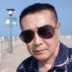 大骟四方头像