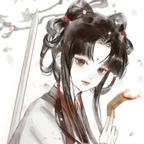 子桑生财头像