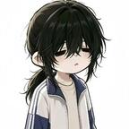 夏柠柒头像