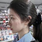 繁花v头像