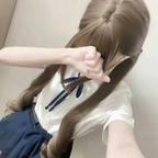 囡囡💤头像